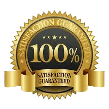 Axavive 90-day money-back guarantee Canada